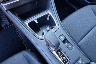 Lexus LBX, 1.5, 100 kW, hübriid, automaat