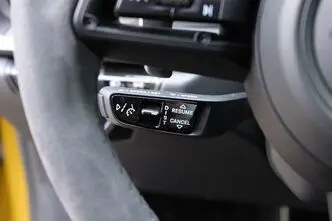 Porsche 911, 3.0, 331 kW, bensiin, automaat, tagavedu