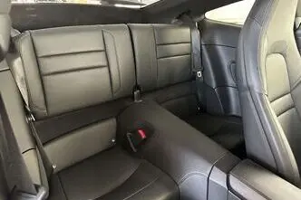 Porsche 911, 3.0, 331 kW, bensiin, automaat, nelikvedu
