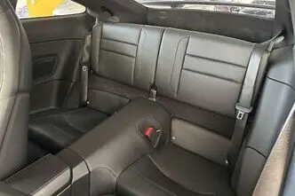 Porsche 911, 3.0, 331 kW, bensiin, automaat, nelikvedu