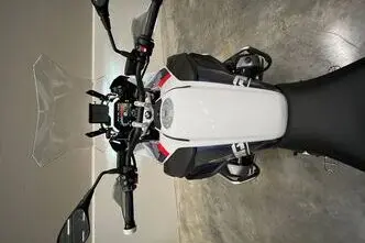 BMW R 1250 GS ADVENTURE, 1.3, 100 kW, бензин, механическая, задний привод