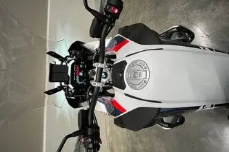 BMW R 1250 GS ADVENTURE, 1.3, 100 kW, бензин, механическая, задний привод