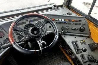 Volvo A25C, 187 kW, diisel