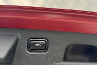 Kia cee'd / Ceed, 1.5, 118 kW, bensiin, automaat, esivedu