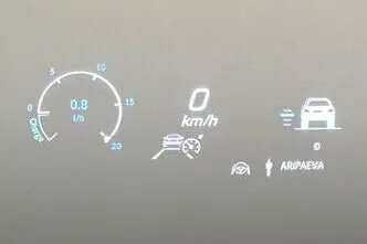 Mercedes-Benz GLE 350, 2.9, 200 kW, diisel, automaat, nelikvedu