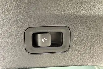 Mercedes-Benz GLE 350, 2.9, 200 kW, diisel, automaat, nelikvedu