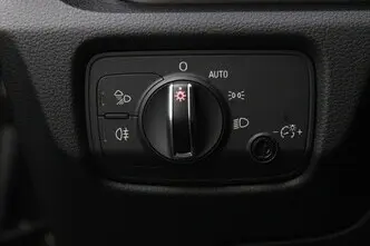 Audi A3, 1.4, 110 kW, подключаемый гибрид, автомат, передний привод