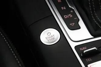 Audi A3, 1.4, 110 kW, подключаемый гибрид, автомат, передний привод