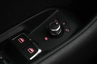 Audi A3, 1.4, 110 kW, подключаемый гибрид, автомат, передний привод