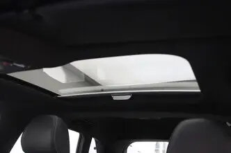 Audi A3, 1.4, 110 kW, подключаемый гибрид, автомат, передний привод