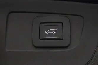 Opel Insignia, 1.6, 100 kW, diesel, automatic, front-wheel drive