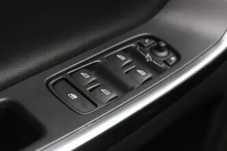 Volvo XC60, 2.4, 158 kW, diesel, automatic, four-wheel drive
