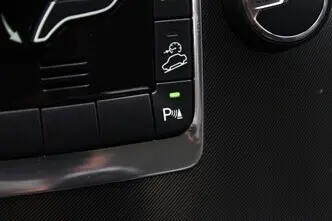Volvo XC60, 2.4, 158 kW, diesel, automatic, four-wheel drive