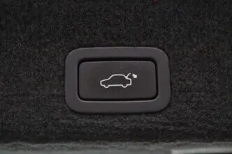 Volvo XC60, 2.4, 158 kW, diesel, automatic, four-wheel drive