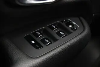 Volvo XC90, 2.0, 140 kW, diesel, automatic, front-wheel drive