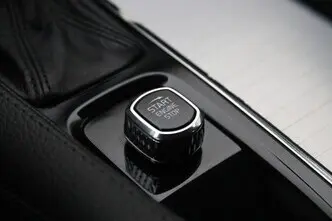 Volvo XC90, 2.0, 140 kW, diesel, automatic, front-wheel drive
