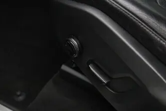 Volvo XC90, 2.0, 140 kW, diesel, automatic, front-wheel drive