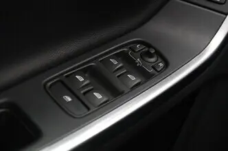 Volvo S60, 2.0, 110 kW, diesel, manual, front-wheel drive