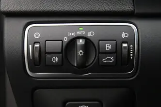 Volvo S60, 2.0, 110 kW, diesel, manual, front-wheel drive