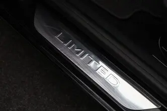 Renault Clio, 0.9, 66 kW, petrol, manual, front-wheel drive