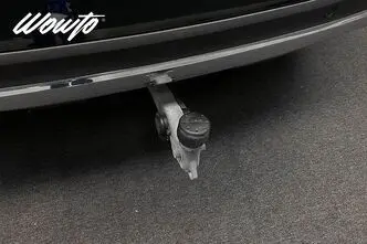 Mercedes-Benz GLE, 3.0, 270 kW, bensiin, automaat, nelikvedu