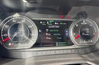 Scania R500, 368 kW, дизель, автомат