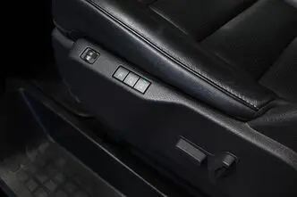 Toyota Proace, 2.0, 130 kW, дизель, автомат, передний привод