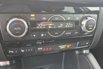 Mazda CX-5, 2.2, 110 kW, diesel, automatic, four-wheel drive