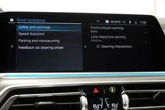 BMW X5, 3.0, 155 kW, бензин, автомат, полный привод