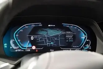 BMW X5, 3.0, 155 kW, бензин, автомат, полный привод