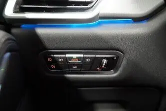 BMW X5, 3.0, 155 kW, бензин, автомат, полный привод