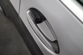 BMW X5, 3.0, 155 kW, бензин, автомат, полный привод