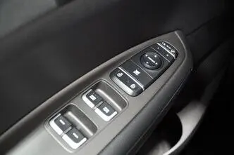 Kia Optima, 1.7, 104 kW, diesel, automatic, front-wheel drive