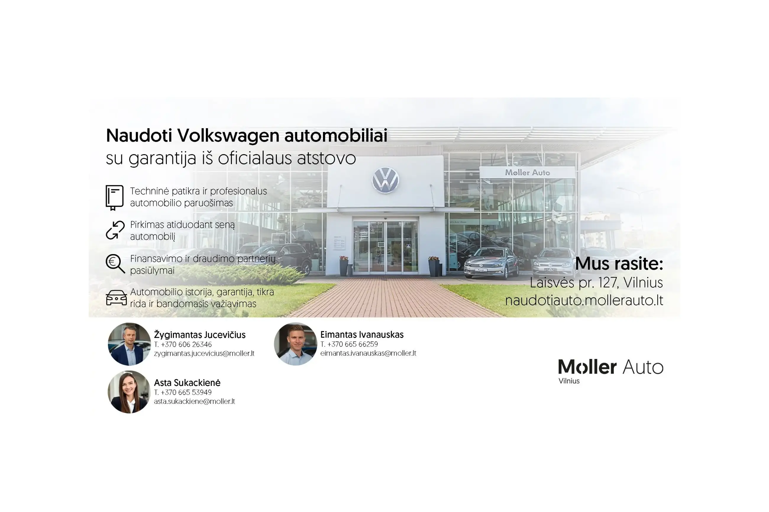 Volkswagen Arteon, 2.0, 235 kW, bensiin, automaat, nelikvedu