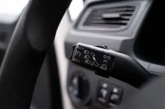 Volkswagen Caddy, 2.0, 75 kW, diisel, automaat, esivedu
