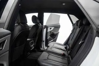 Audi Q8, 3.0, 210 kW, дизель, автомат, полный привод