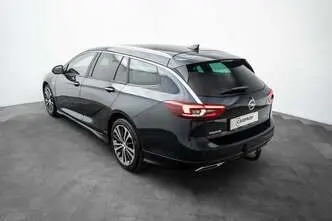 Opel Insignia, 2.0, 154 kW, дизель, автомат, полный привод