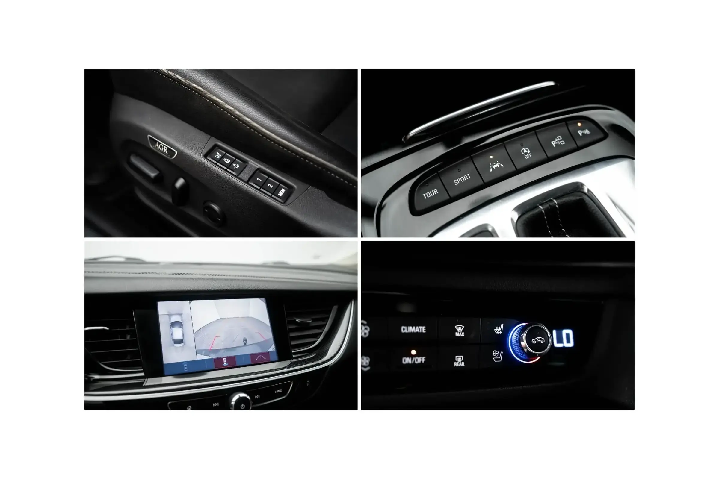 Opel Insignia, 2.0, 154 kW, дизель, автомат, полный привод