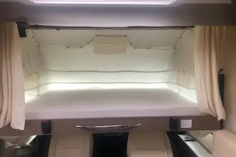 Fiat Ducato, 2.3, 109 kW, diisel, manuaal, esivedu