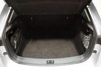 Škoda Scala, 1.0, 81 kW, petrol, automatic, front-wheel drive