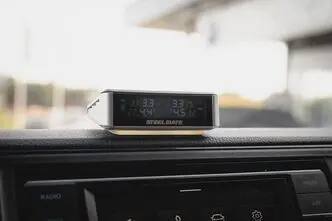 MAN TGE, 2.0, 130 kW, дизель, автомат, передний привод