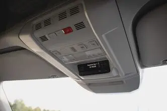 MAN TGE, 2.0, 130 kW, дизель, автомат, передний привод