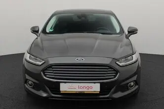 Ford Mondeo, 1.5, 88 kW, дизель, механическая, передний привод