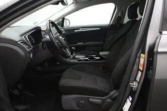 Ford Mondeo, 1.5, 88 kW, дизель, механическая, передний привод