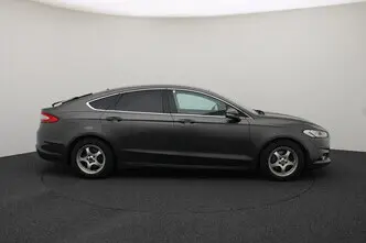 Ford Mondeo, 1.5, 88 kW, дизель, механическая, передний привод