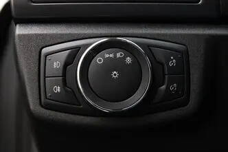 Ford Mondeo, 1.5, 88 kW, дизель, механическая, передний привод