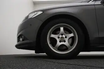 Ford Mondeo, 1.5, 88 kW, дизель, механическая, передний привод