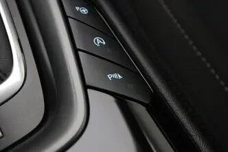 Ford Mondeo, 1.5, 88 kW, дизель, механическая, передний привод