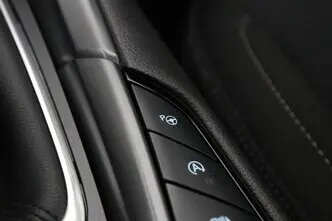 Ford Mondeo, 1.5, 88 kW, дизель, механическая, передний привод