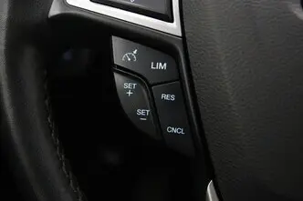Ford Mondeo, 1.5, 88 kW, дизель, механическая, передний привод